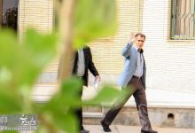 ثبت نام ورودی های جدید | دکتری و کارشناسی ارشد سال 1396 